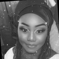 Khady Cisse