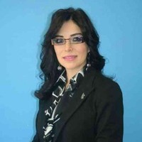 Irma Duron