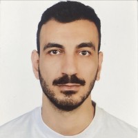 Remzi Mert Polatcelik