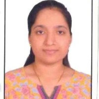 Sonal Pal