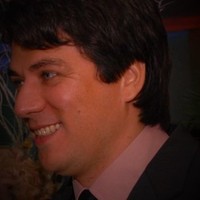 Eduardo Cesar Zampronio