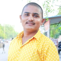 Ram Karan