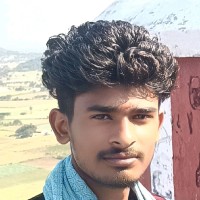 Devendran Devendran