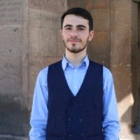 Valer Balasyan