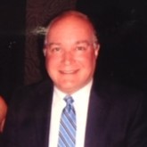 Dan Nizich