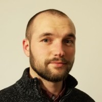 Dan Brugger, CPA