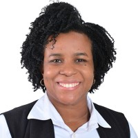 Maria Vidal Minier