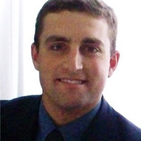 Mariano Vienni Granese