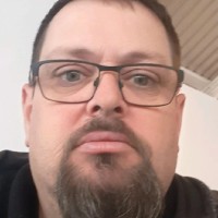 Adam Grillett