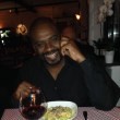 Dawayne Braggs