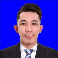 Mark Anthony Ferrer