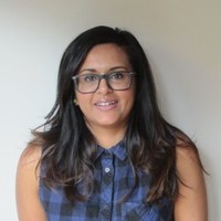 Samantha Jayaweera