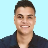 Yorman Caicedo