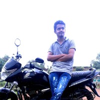 Abhay Gaikwad
