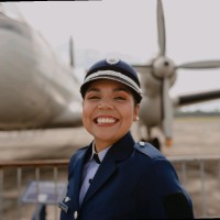 Andreza Gonçalves