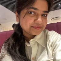 Rukhsar Shaikh