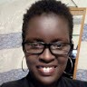 Naomi Jemutai