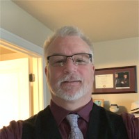 Jason B. Hart