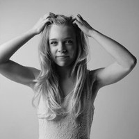 Sophie Ward