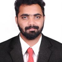 Jayakumar Somasundaram