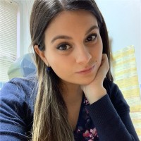 Valentina Maza