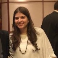 Haneen Snobar