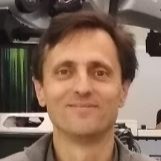 Morvai Levente