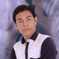 Nilesh Kyada