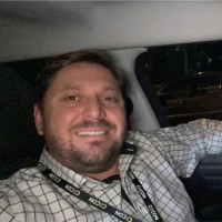 Derlys Ariel Ortiz Oviedo