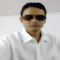 Avinash Karki