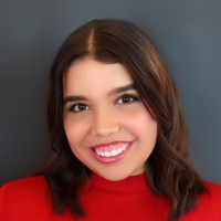 Amanda Diaz