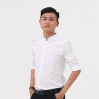 Nguyễn Thắng