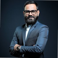 Imtiyaz Malek