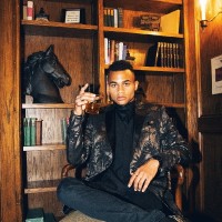 Malachi Gilliam