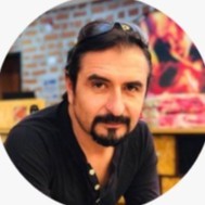 Freddy Pinos Coello