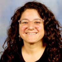 Cc (Cecilia) Correa