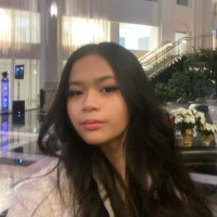 Jacquelyn Tran