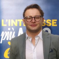 Emanuele La Foresta