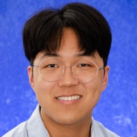 Isaac Yun