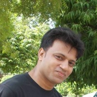 Reetesh Ranjan