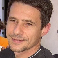 hervé chapron