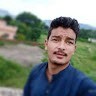 Mukesh Rawat