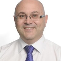 Guy Marchesani