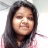 Lalitha Parthiban