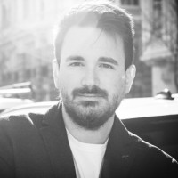 Javier Portillo Suárez