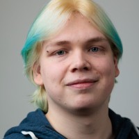 Nathan Kila