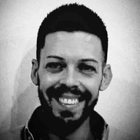 Angelo Paris
