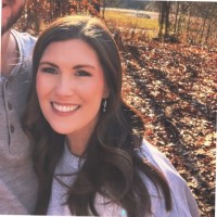 Lisa Shellhorn