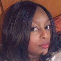 Jennifer Coleman