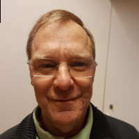 Lars Antonisen
